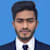 Md Mamun