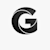 George S