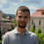 Dmytro