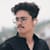 Kamlesh Parihar