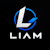 Liam