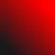 KrazyGFX