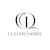 Cullen D