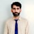Bilal ahmad