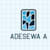 Adesewa A