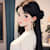 SUE YUE