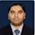 Kashif Ali