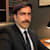 Shakeel Ahmad