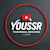 Youssr