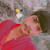 Abhiraj K