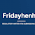 Friday H