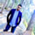 Awais R