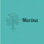 Marina T