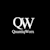 QW Consultants