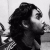 Ashish Poudel