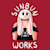 Sunbunworks