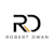 Robert Dwan