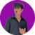 Rehman Editor