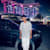 Youssef Tamer