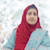 Kinza Rauf