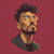 Marcylus M
