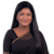 Rahima Akter
