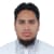 Md.sayem