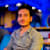 Saim K