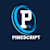 Pineiscript