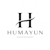 Humayun