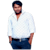 ANUJ KUMAR