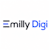 Emilly Digi