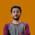 Haseeb Ashraf