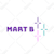 Mart B