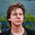 Dima