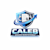 Caleb