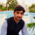 Afaq