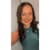 Caleigh C