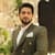 Zain Sher Team