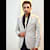 Nouman
