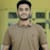 Shoaib Zafar