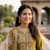 Sahifa khan
