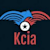 KciA business