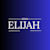 dehx elijah