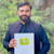 Ubaid Akram