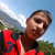 sujandhakal523