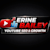 Erine Bailey
