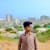 MFaizan