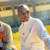 Esmael Momade