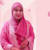Rabeya Akter